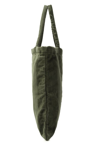 Сумка-шопер EMPORIO ARMANI, арт. EX000017/AF12357, фото 4