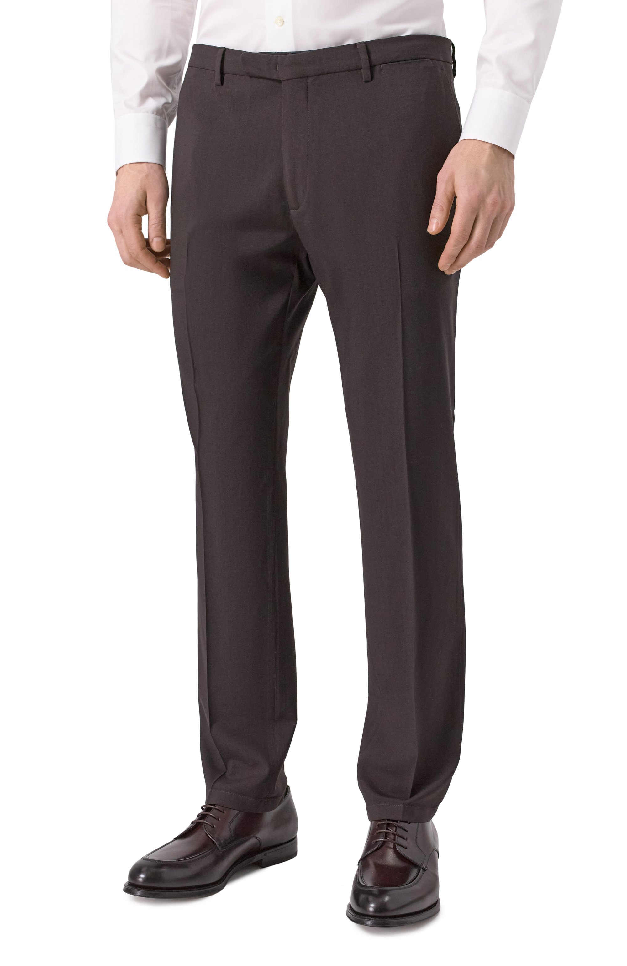 Шерстяной костюм BOGLIOLI, арт. N1302J/SB3448_SET, фото 6