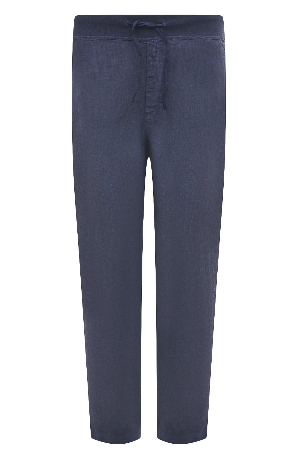 Льняные брюки 120% LINO, арт. 31ALIM2131/0000253/S00, фото 1