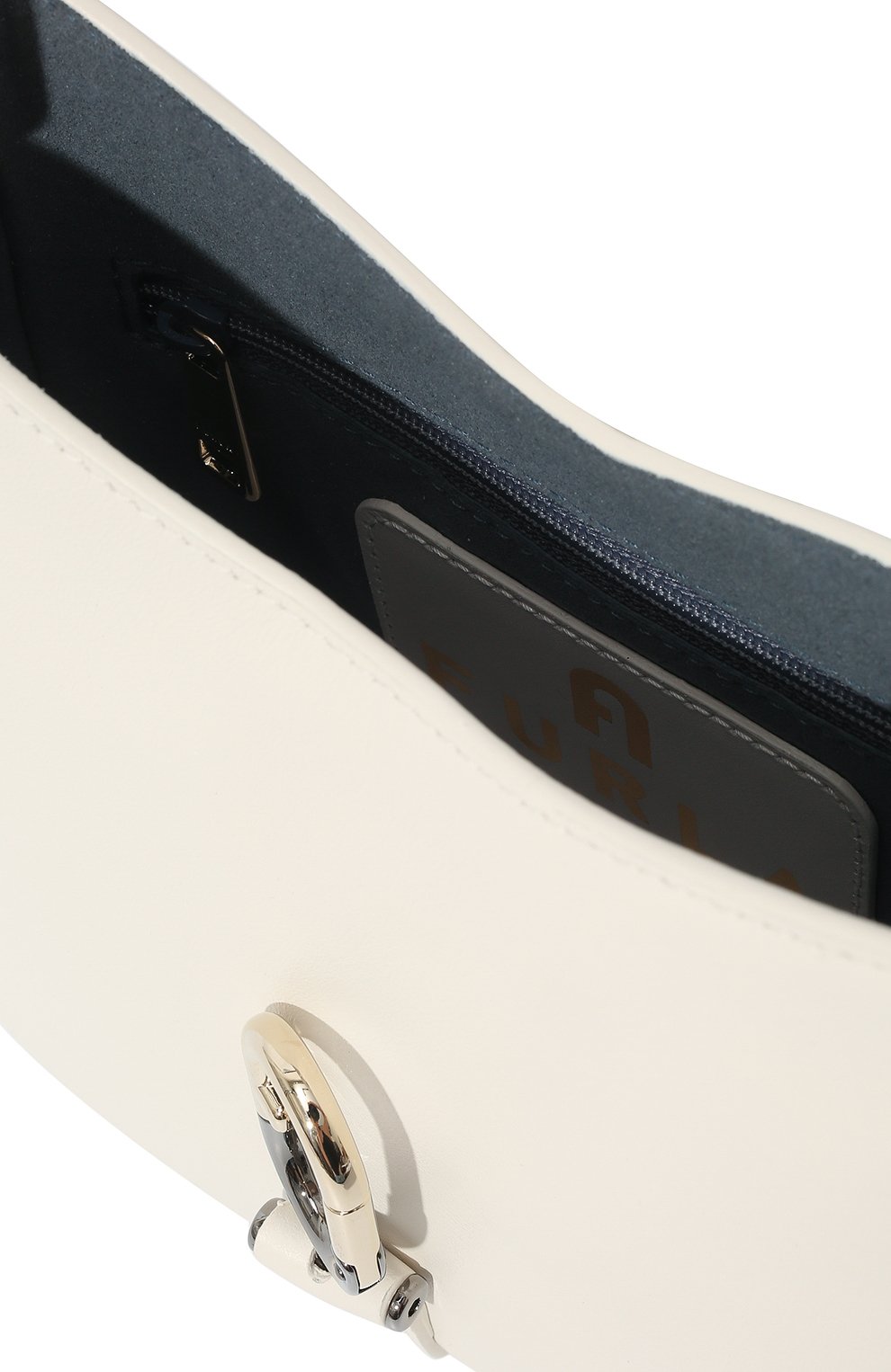 Сумка furla sirena mini FURLA, арт. WB00381/AX0733, фото 5