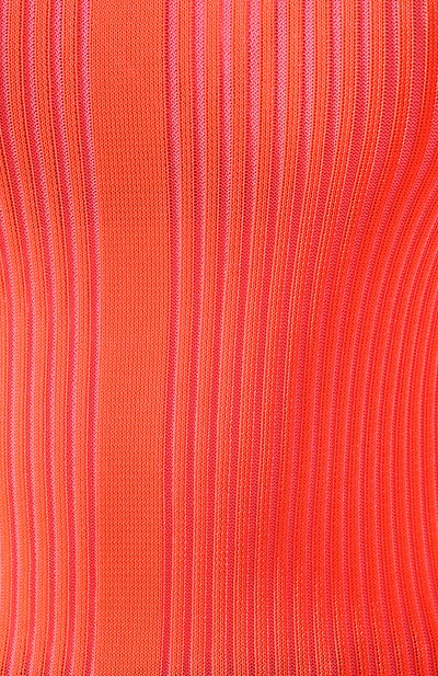 Водолазка ACNE STUDIOS, арт. A60088, фото 5