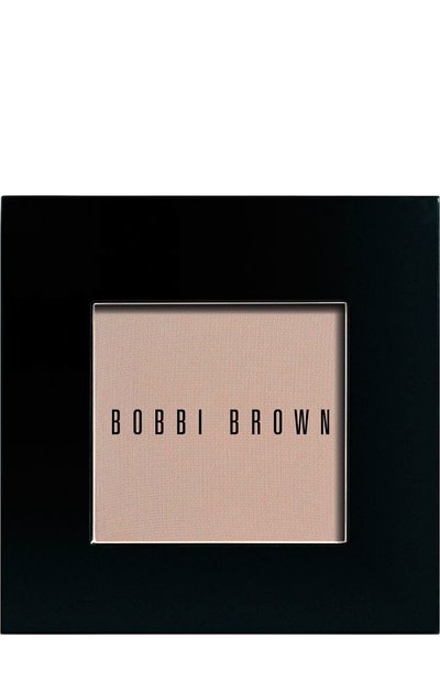 Тени для век, оттенок cement BOBBI BROWN, арт. E4P9-29, фото 1