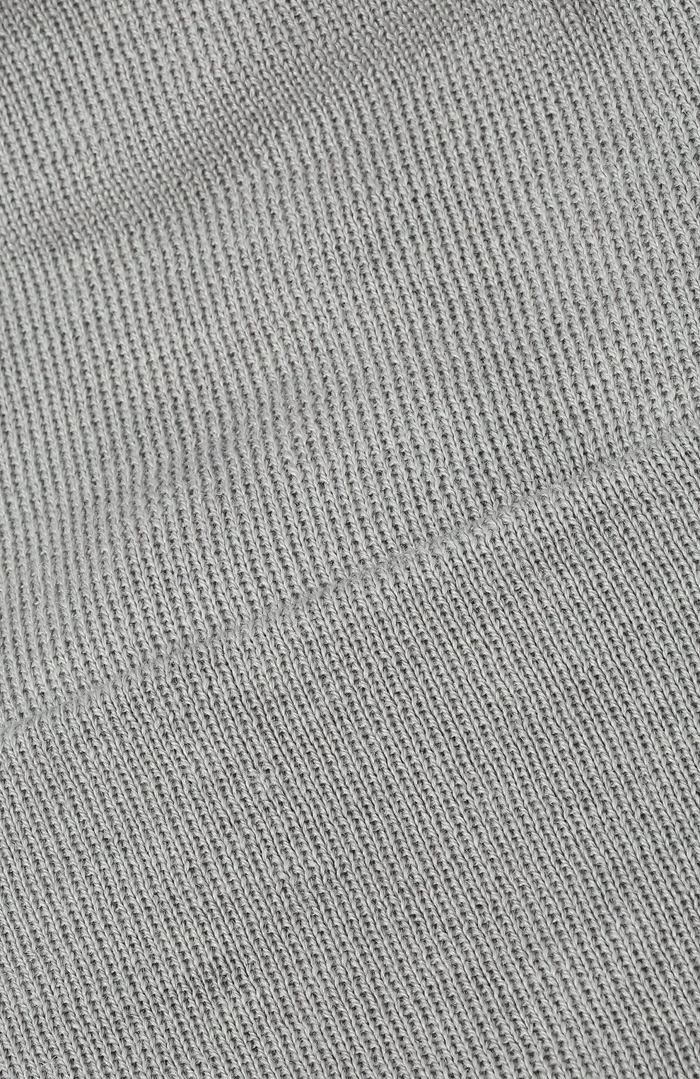 Шерстяная шапка IL TRENINO, арт. CL 4059/VD, фото 3