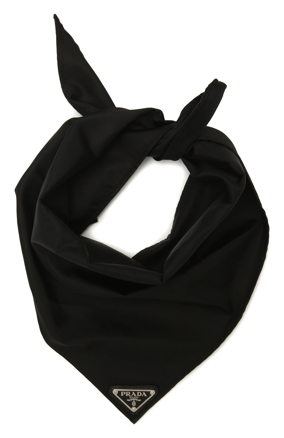 Бандана PRADA, арт. 2FF036-1WQ8-F0002, фото 2