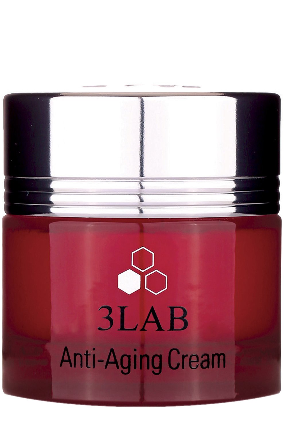 Антивозрастной крем глобального действия с морским комплексом (60ml) 3LAB, арт. TL00192, фото 1