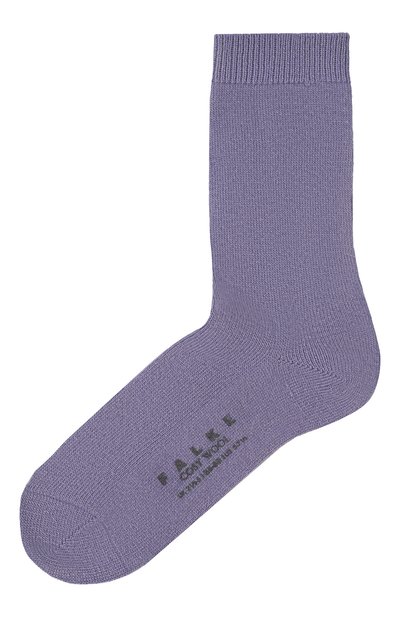 Женские носки FALKE, арт. 47548