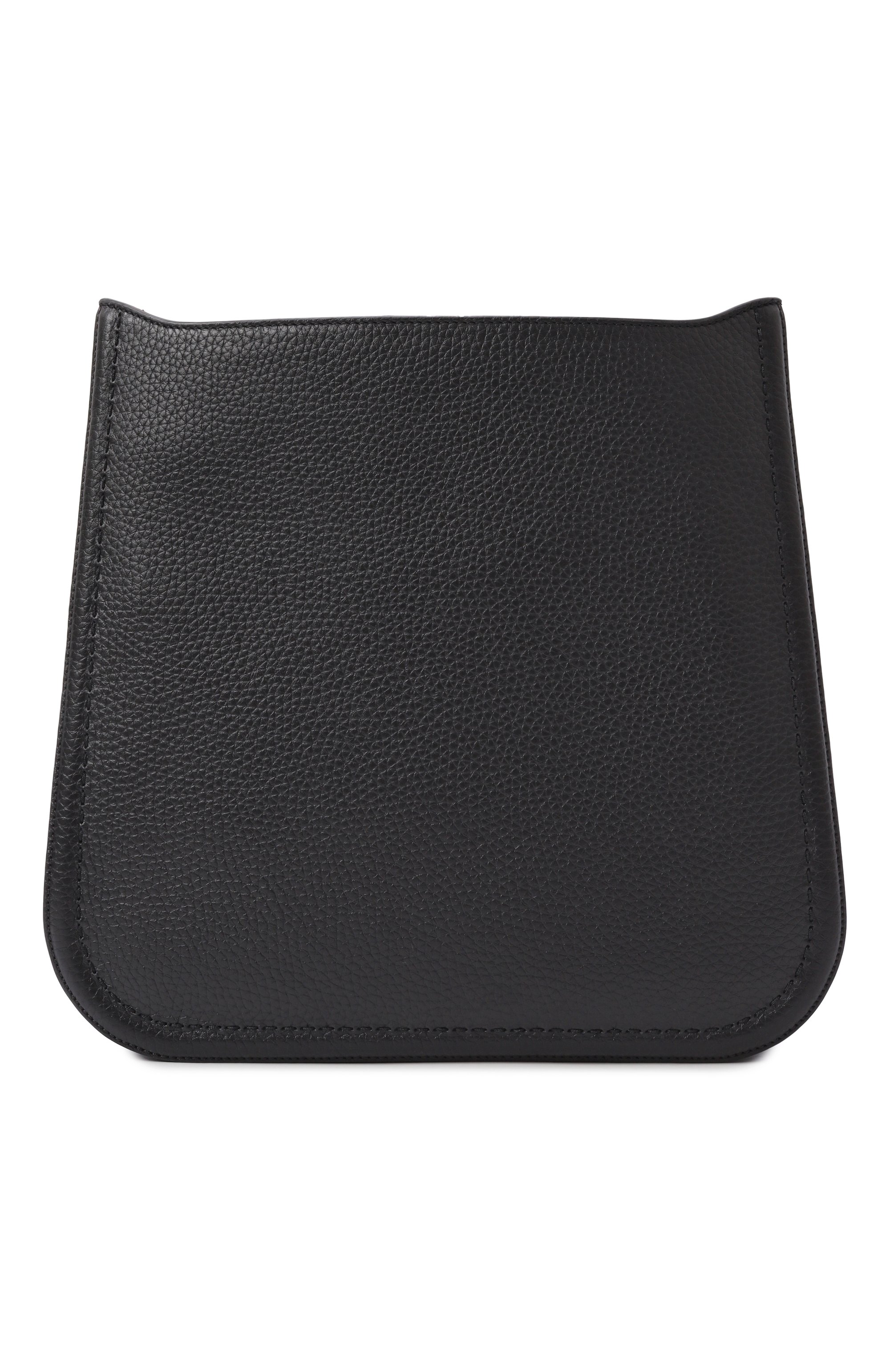 Сумка alltime VALENTINO, арт. 6W2B0R00/IMZ, фото 5