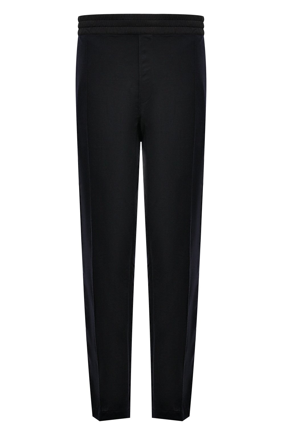 Шерстяные брюки BRIONI, арт. UJKW0L/P1632, фото 1