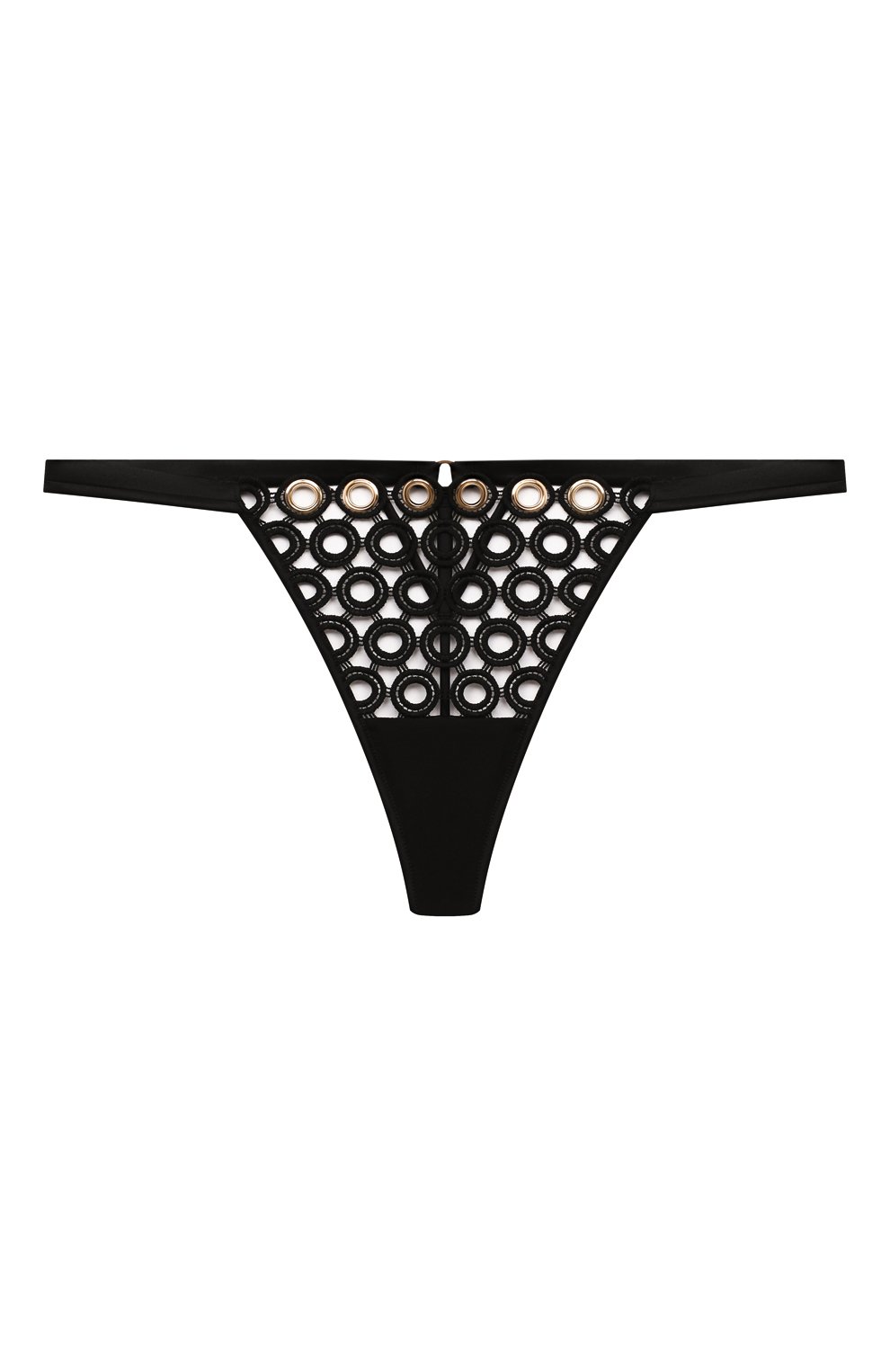 Трусы-стринги LIVY, арт. 654361305, фото 1