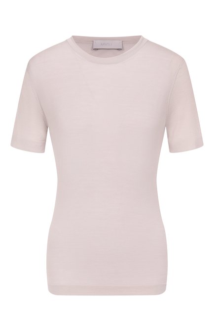 Женский шерстяной пуловер MVST, арт. M0-M25.1MW.K404/34-48