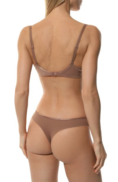 Бюстгальтер SIMONE PERELE, арт. 131343, фото 3