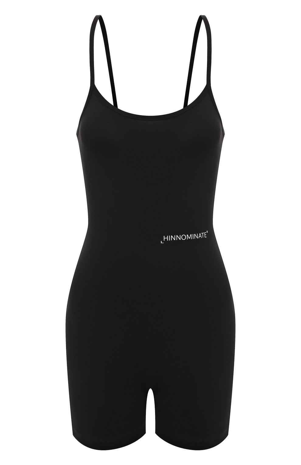 Хлопковый комбинезон HINNOMINATE, арт. HDS3/HNW681, фото 1