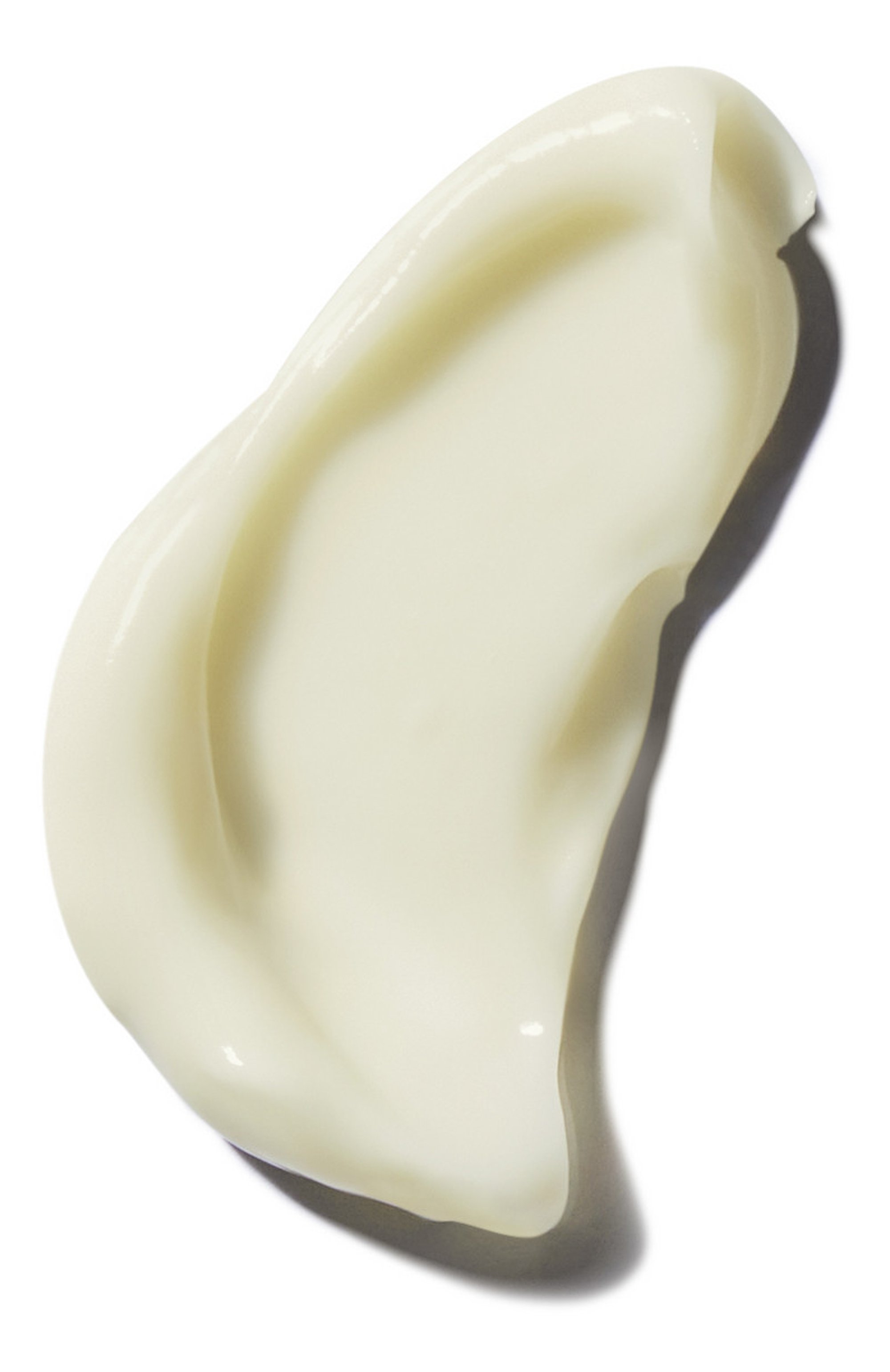 Интенсивный уплотняющий кондиционер invati ultra advanced™ (200ml) AVEDA, арт. VCT4-01, фото 2