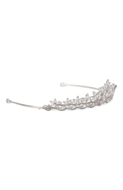 Диадема royal JUNEFEE, арт. 7865, фото 2