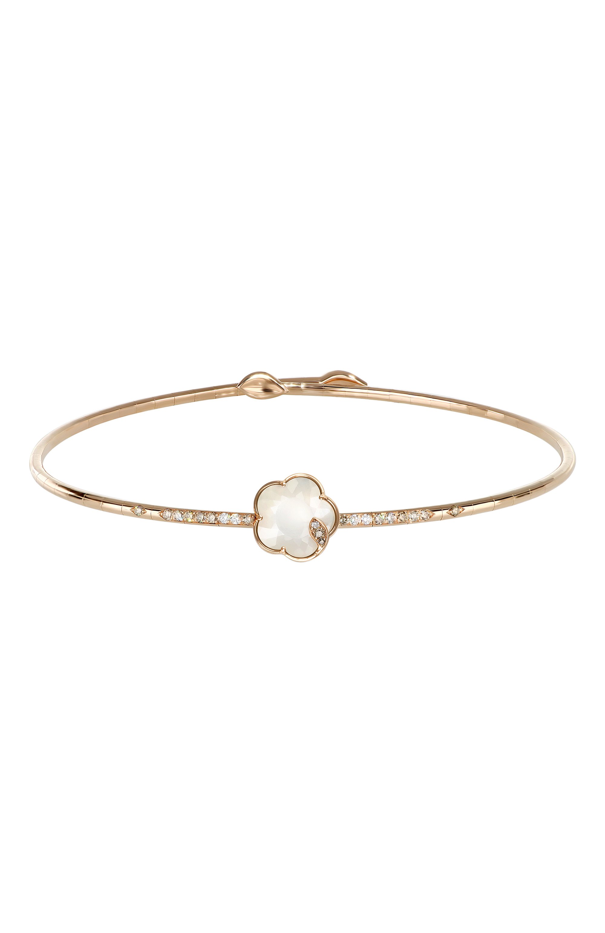 Колье-чокер PASQUALE BRUNI, арт. 16563R, фото 1