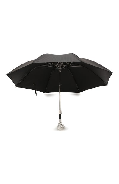 Зонт-трость PASOTTI OMBRELLI, арт. 64S/RAS0 6768/1/W37/T, фото 3