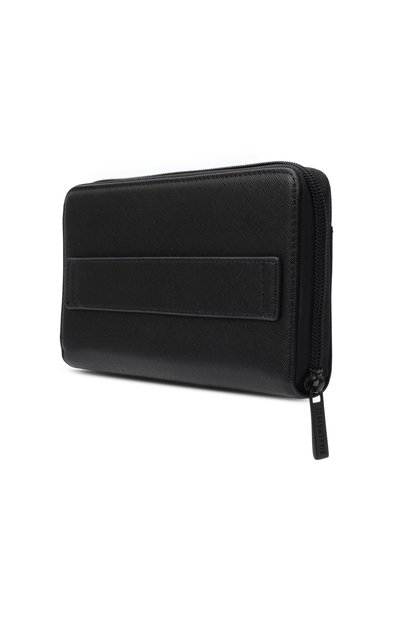 Футляр для документов DIRK BIKKEMBERGS, арт. BKMA01326P, фото 2