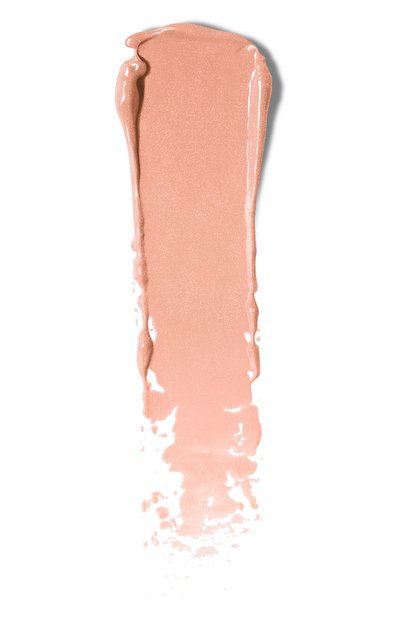 Помада для губ, оттенок little princess NARS, арт. 2952NS, фото 2