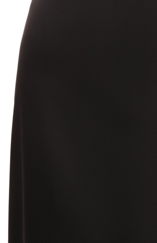 Юбка из вискозы Noble&Brulee NB107/020624/2560 Чёрный  NB107/020624/2560 Фото 6