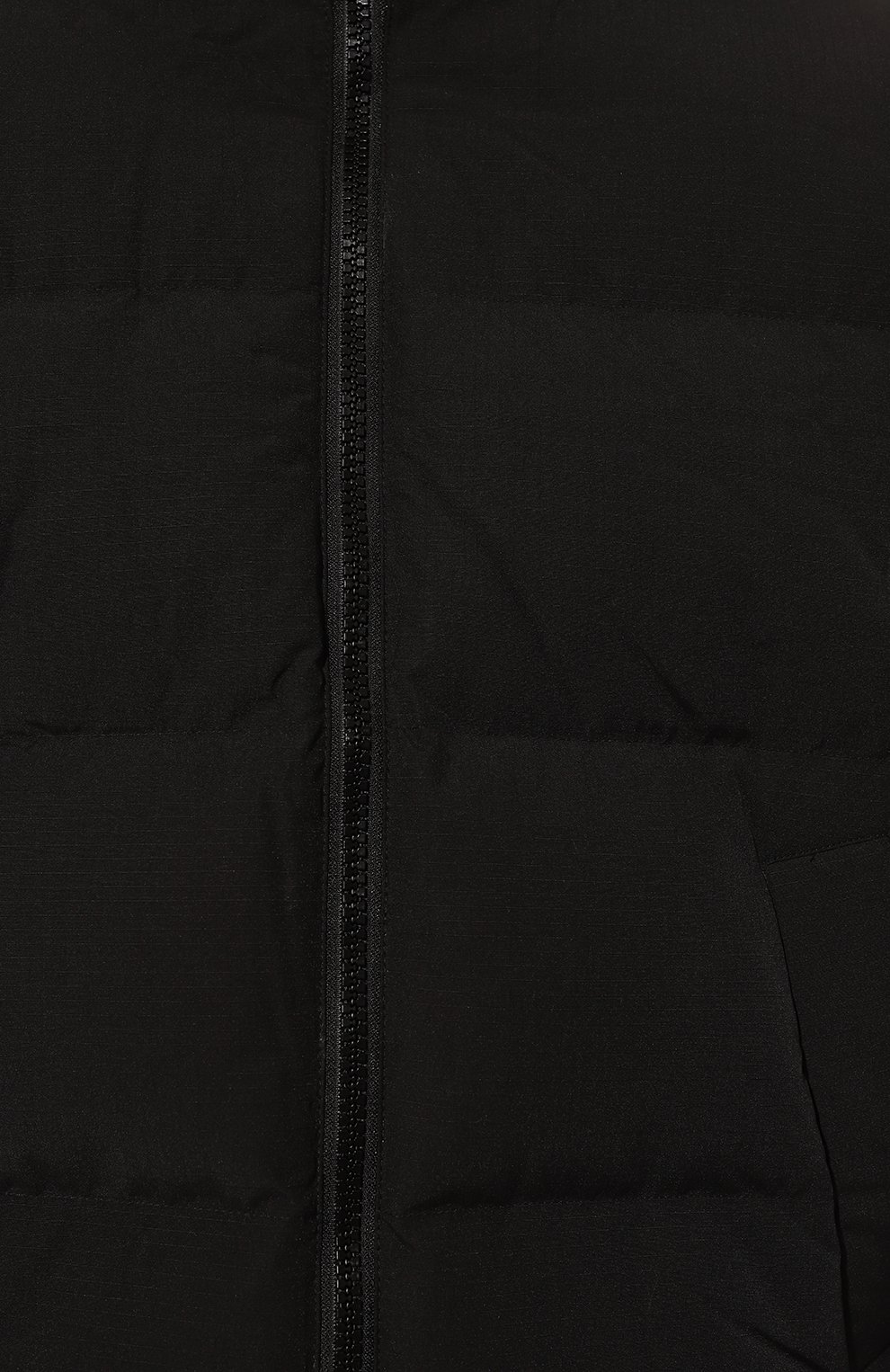 Пуховик DIESEL, арт. A11432/0BJAJ, фото 5