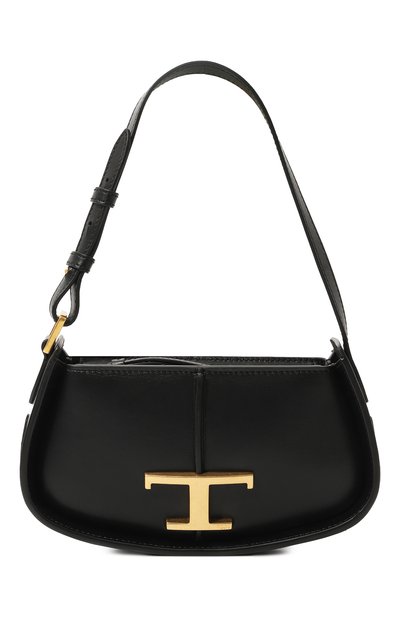 Сумка tsa micro TOD’S, арт. XBWTSAX0000R0R, фото 1