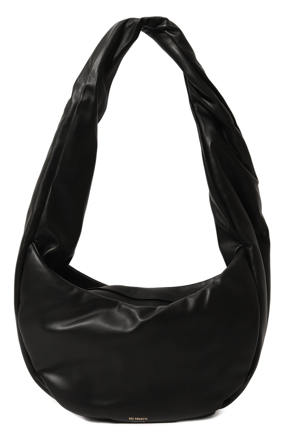 Сумка wyn medium REE PROJECTS, арт. AW22/WYNMED1SC, фото 1