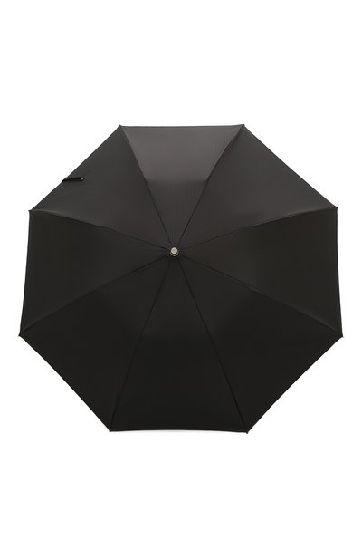 Зонт-трость PASOTTI OMBRELLI, арт. 64S/RAS0 6768/1/W37/T, фото 1