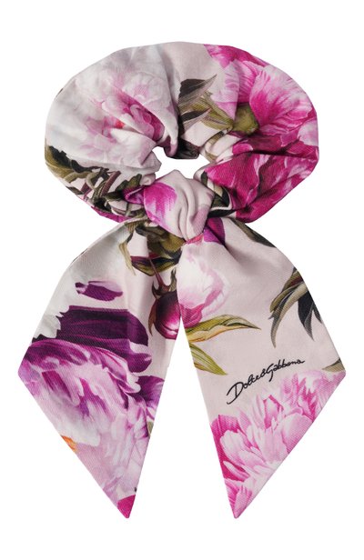 Резинка DOLCE & GABBANA, арт. LB7A19/G7QZV