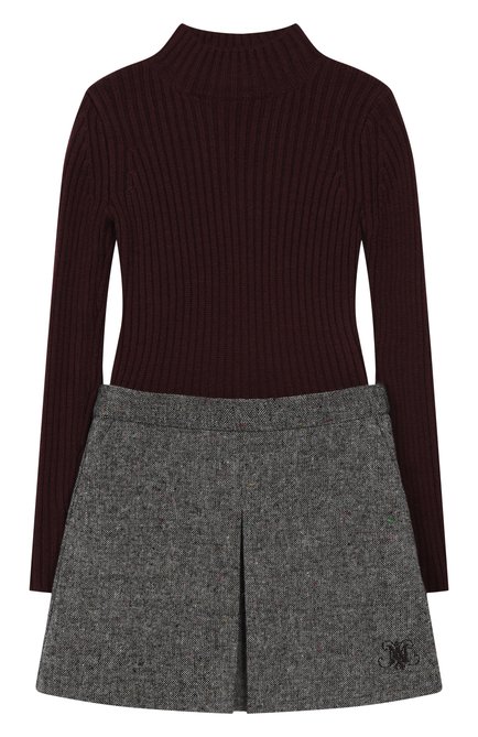 Платье MAX&CO, арт. MX0218-MX00J