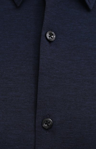 Рубашка HUGO, арт. 50438087, фото 5