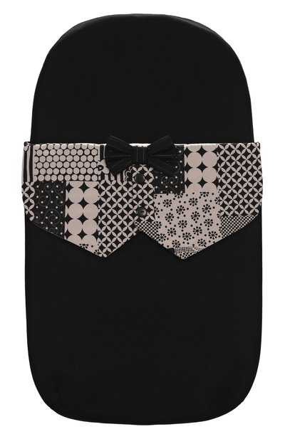 Комплект на выписку из четырех предметов CHEPE, арт. 071513, фото 5