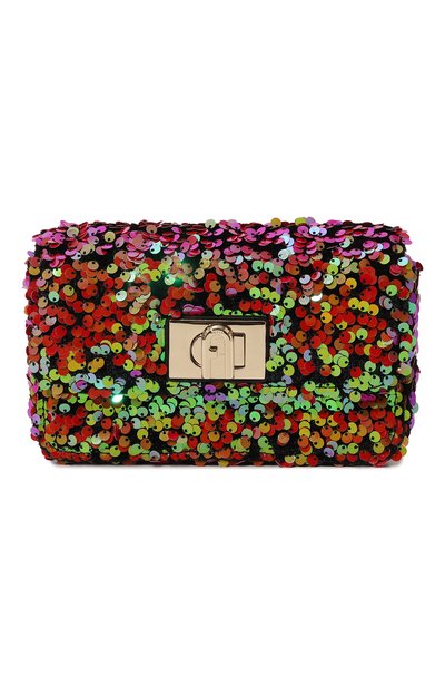 Сумка furla 1927 mini FURLA, арт. WE00422/BX1377, фото 1