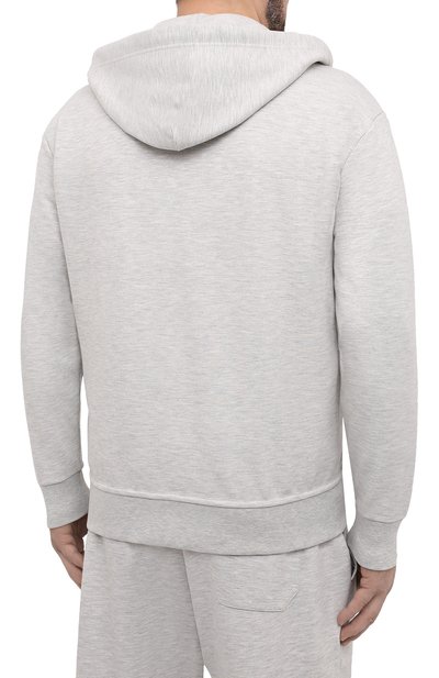 Толстовка POLO RALPH LAUREN, арт. 711725238/PRL BS, фото 4