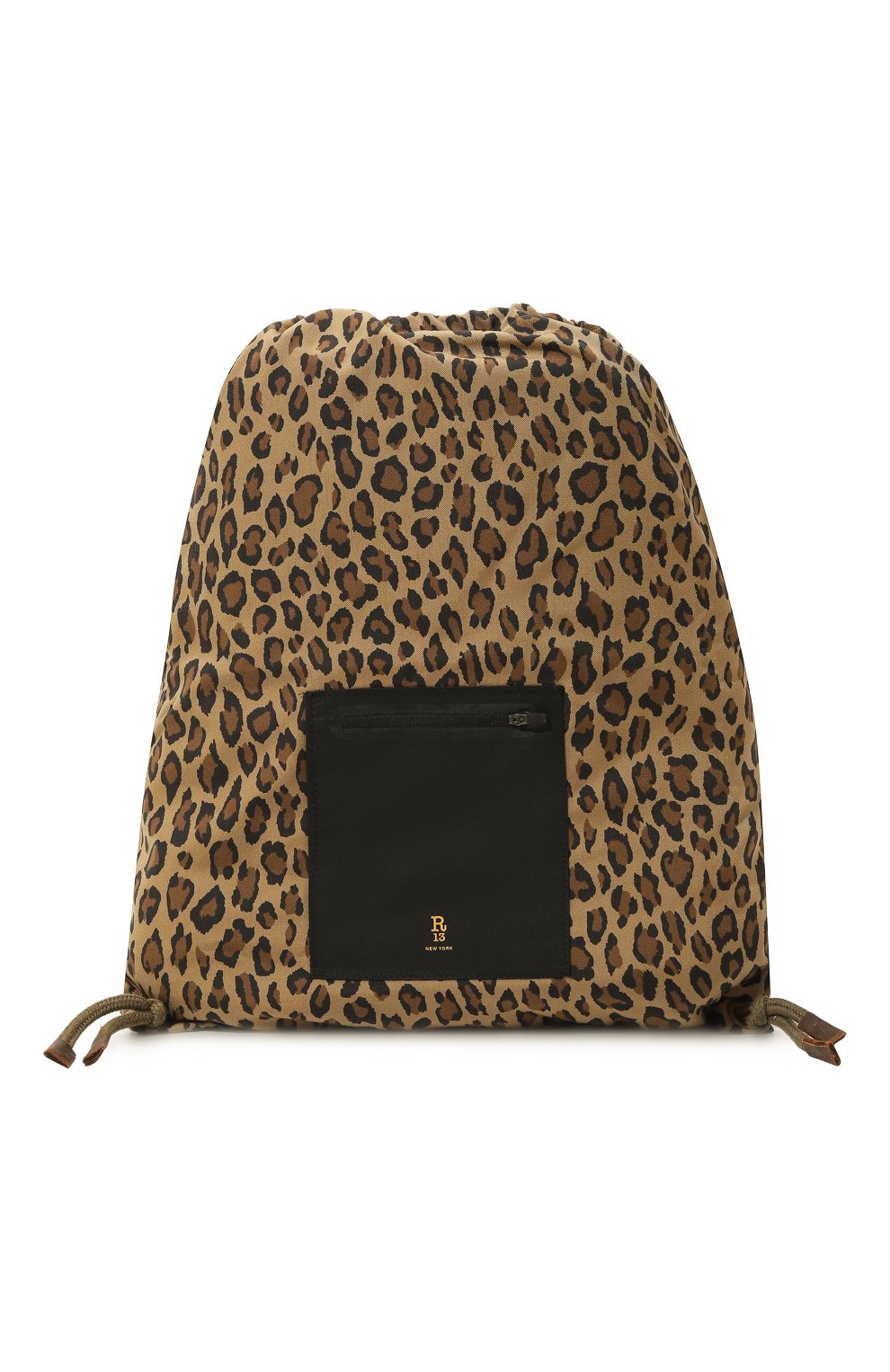 Рюкзак R13, арт. R13WA038-A046, фото 1