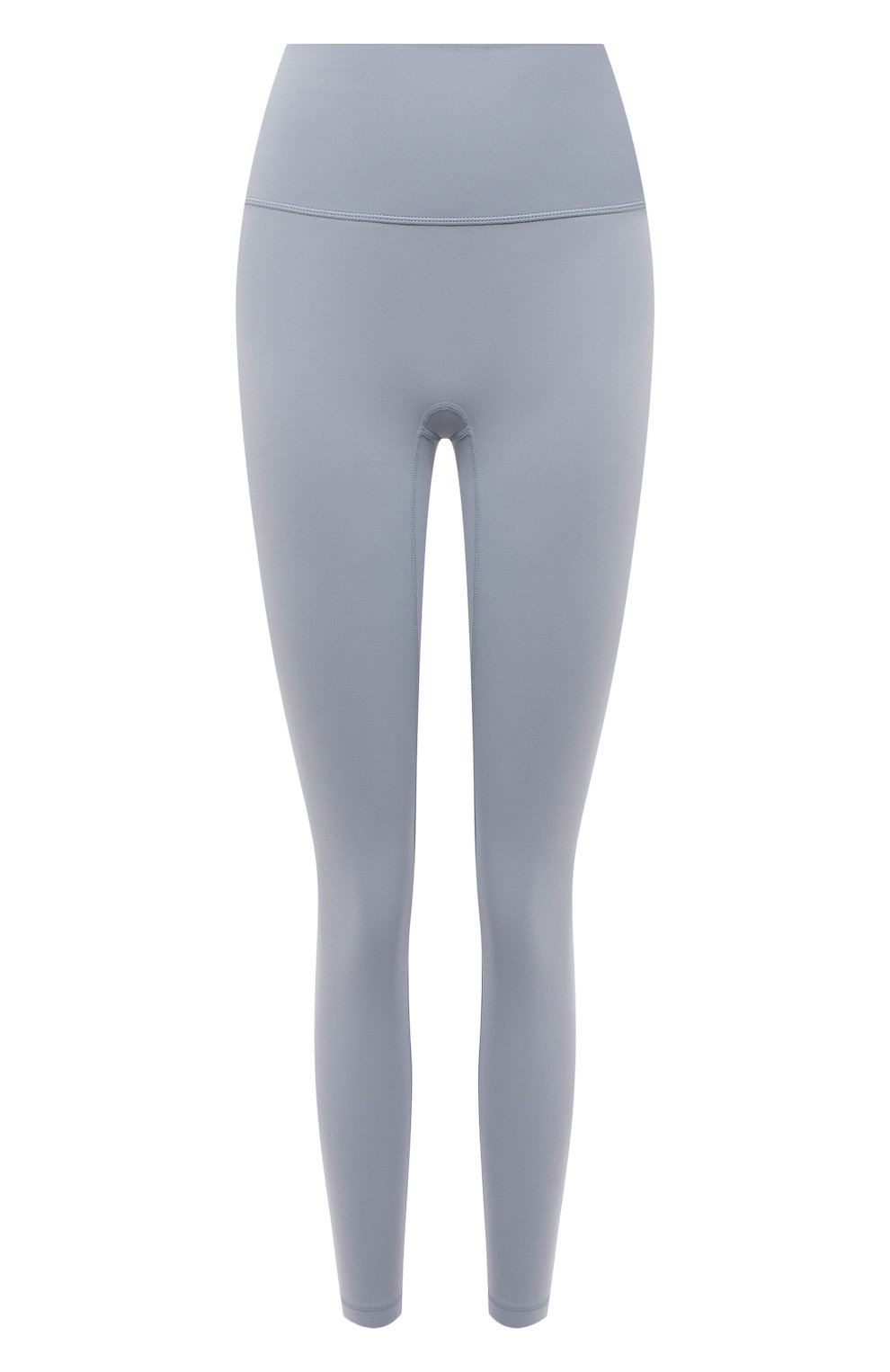 Легинсы DAILY REMINDER, арт. L002-LB, фото 1