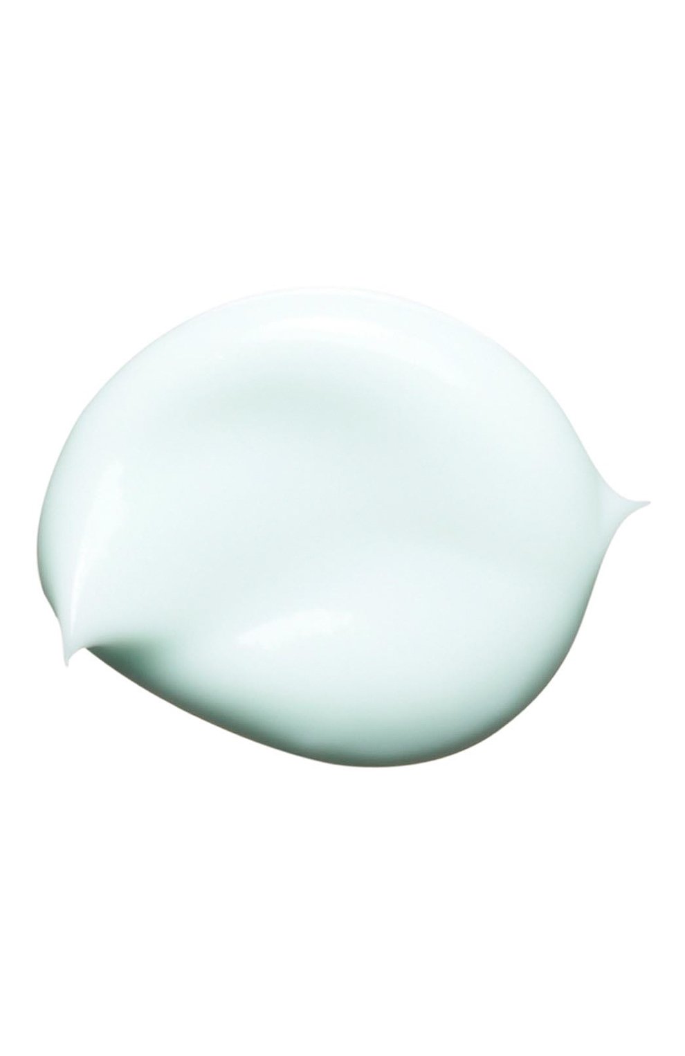 Интенсивно увлажняющий бальзам для лица men baume super hydratant (50ml) CLARINS, арт. 80080587, фото 2