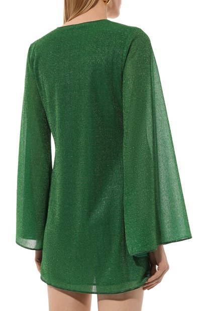 Платье OSEREE, арт. LYF246, фото 4