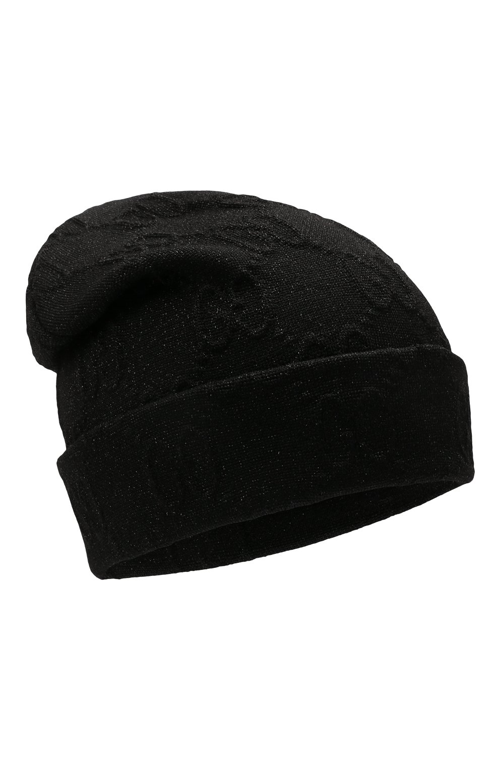 Шапка GUCCI, арт. 661488/3GACM, фото 1