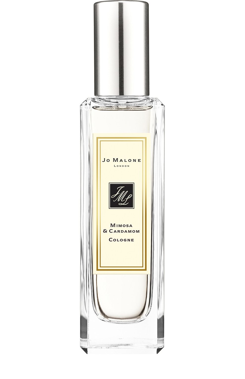 Одеколон mimosa & cardamom (30ml) JO MALONE LONDON, арт. L51A-01, фото 1