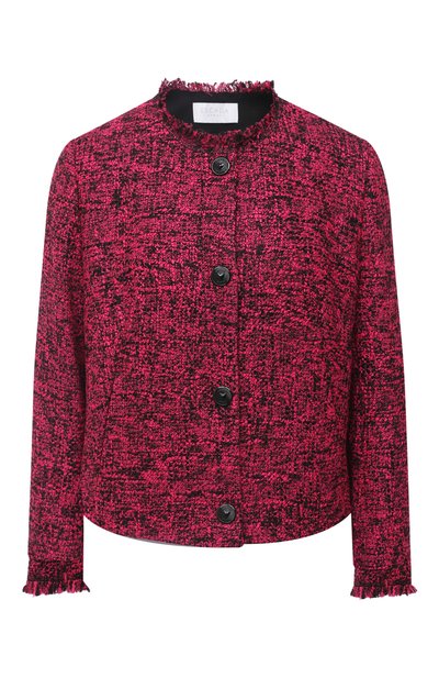 Жакет ESCADA SPORT, арт. 5033420, фото 1