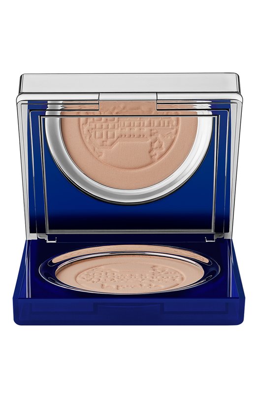 фото Компактная пудра skin caviar powder foundation spf 15, tender ivory la prairie