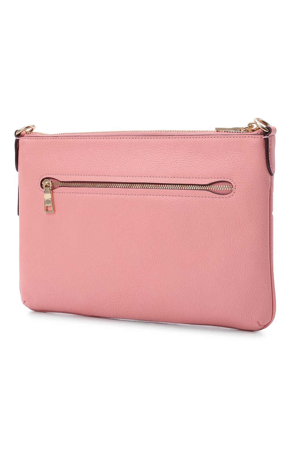 Сумка polly COACH, арт. C3376, фото 4