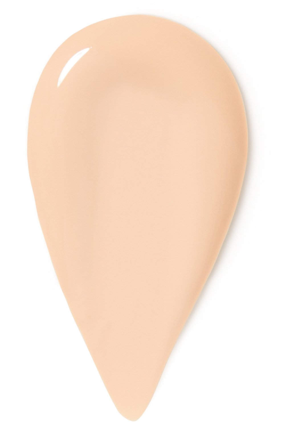 Ухаживающий консилер intensive skin serum concealer, ivory BOBBI BROWN, арт. EN6F-02, фото 2