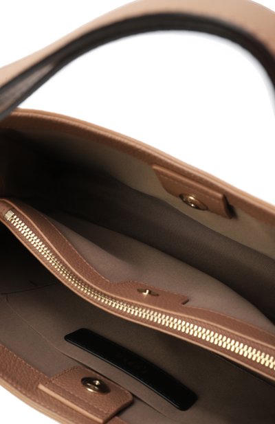 Сумка furla nuvola large FURLA, арт. WB01246/HSF000, фото 5