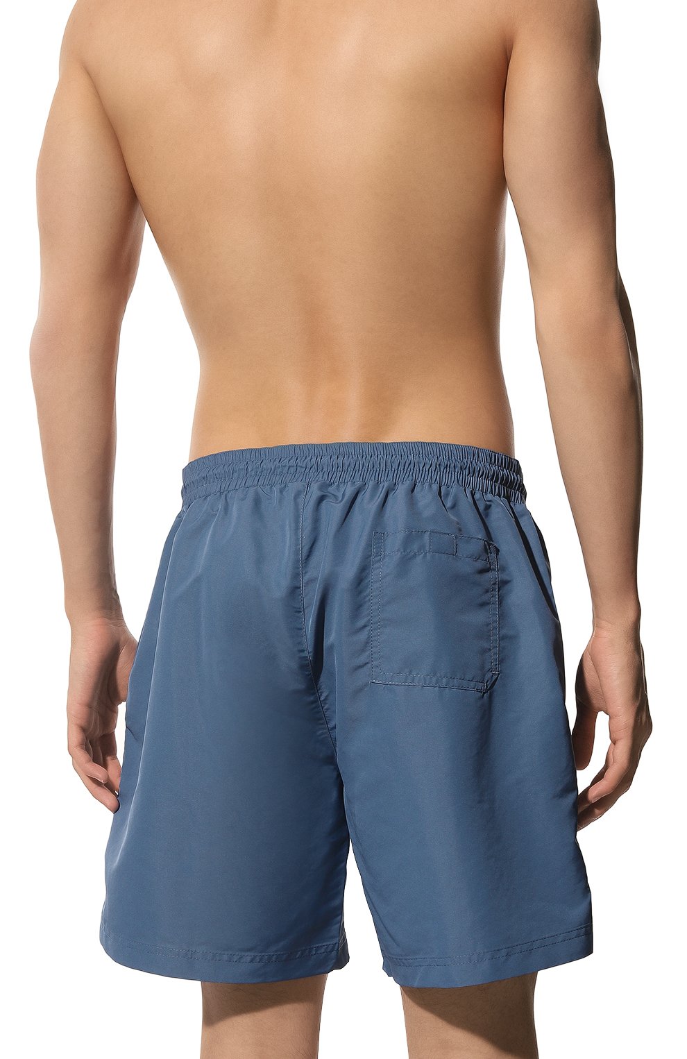 Плавки-шорты BRUNELLO CUCINELLI, арт. MW817043, фото 3