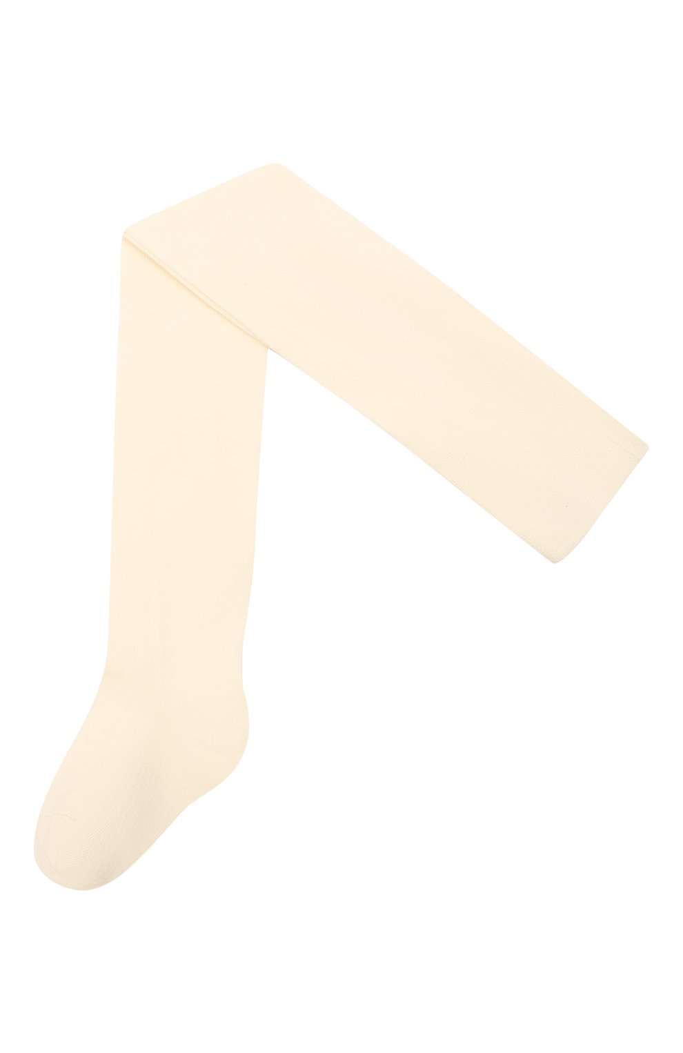 Колготки LA PERLA, арт. 47111/1-3, фото 1