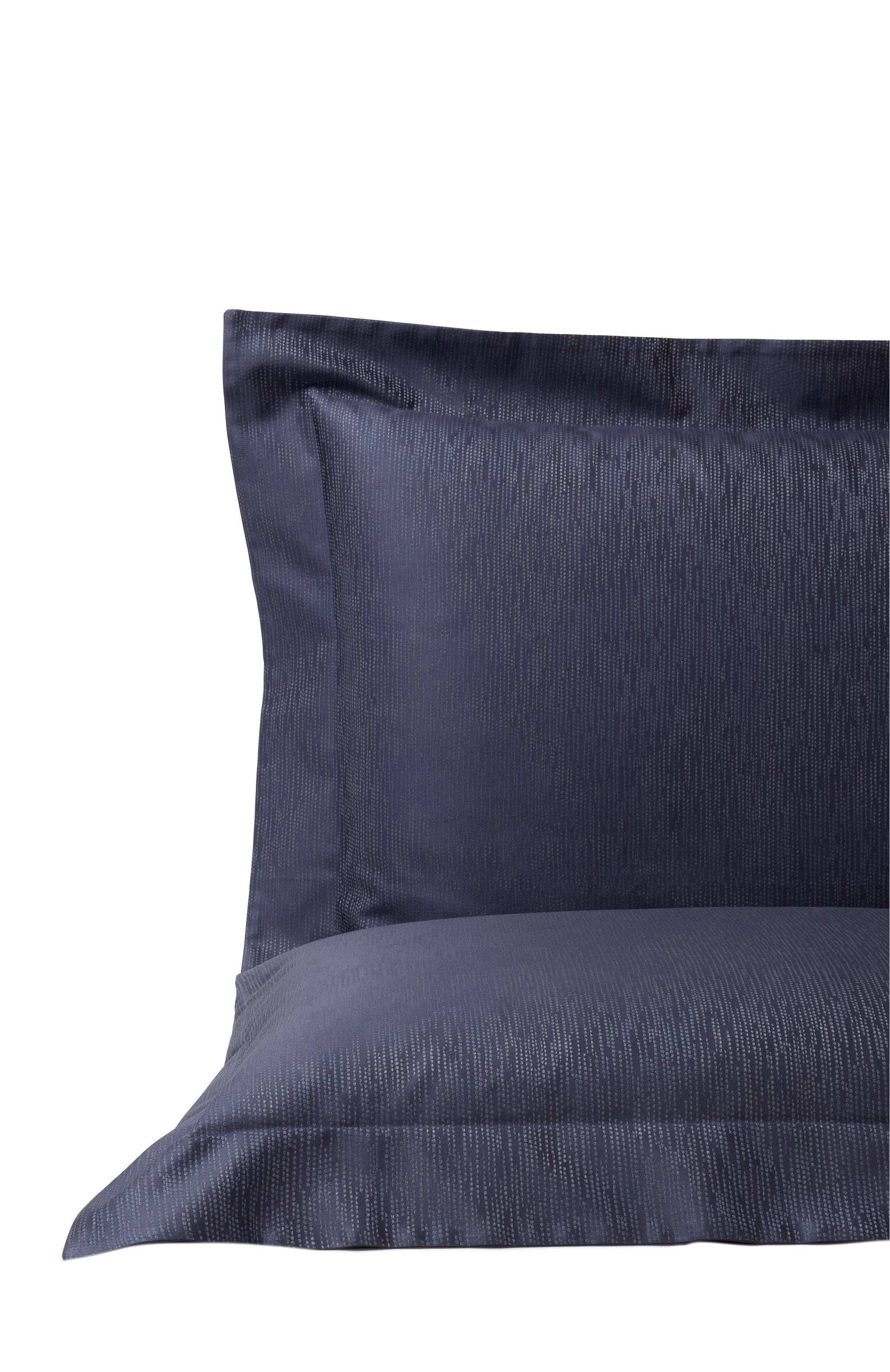 Наволочка rays FRETTE, арт. FR6828 E0741 051C, фото 1