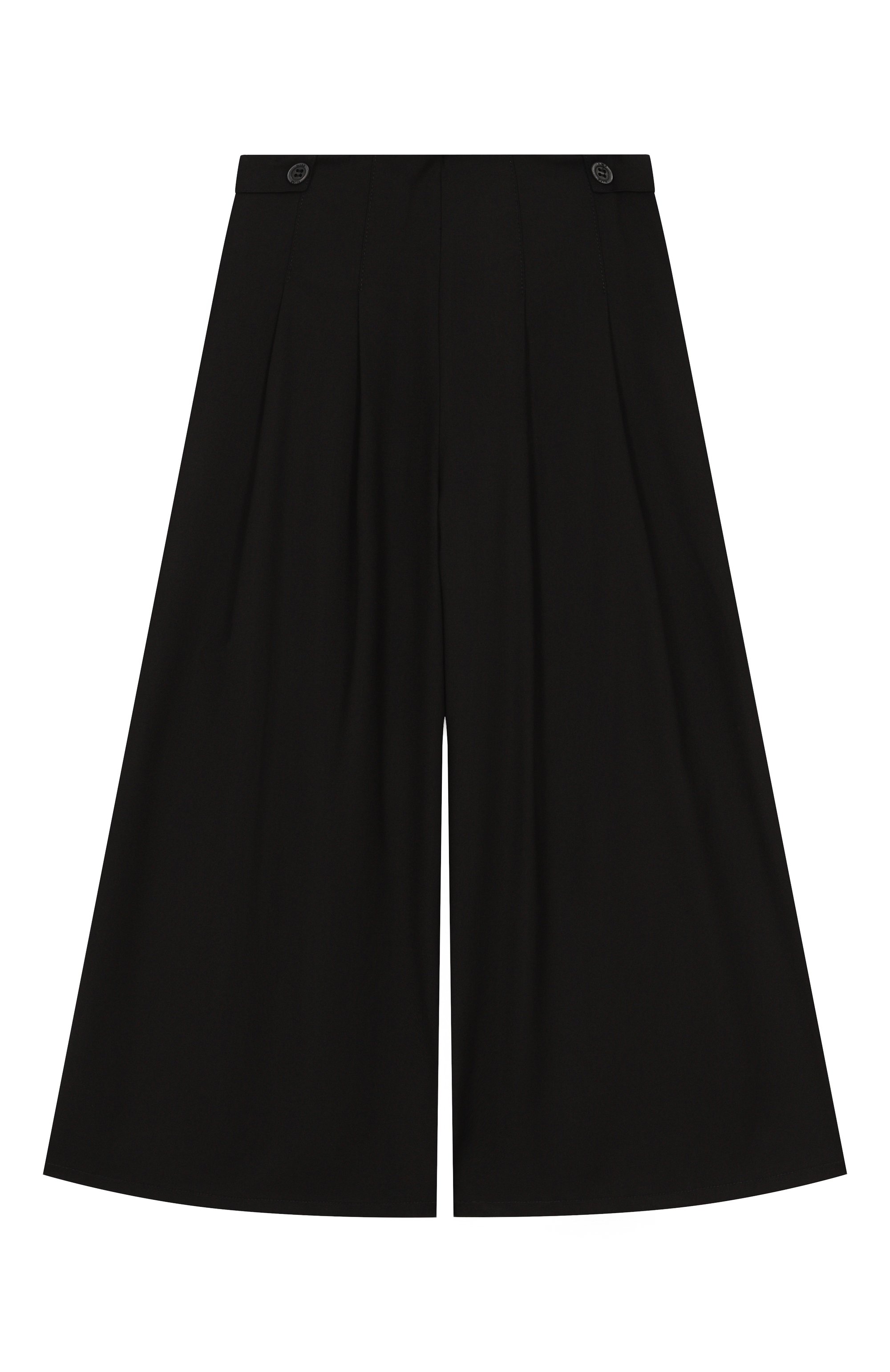 Брюки ELLA.B, арт. EBR2552/6A-8A, фото 1