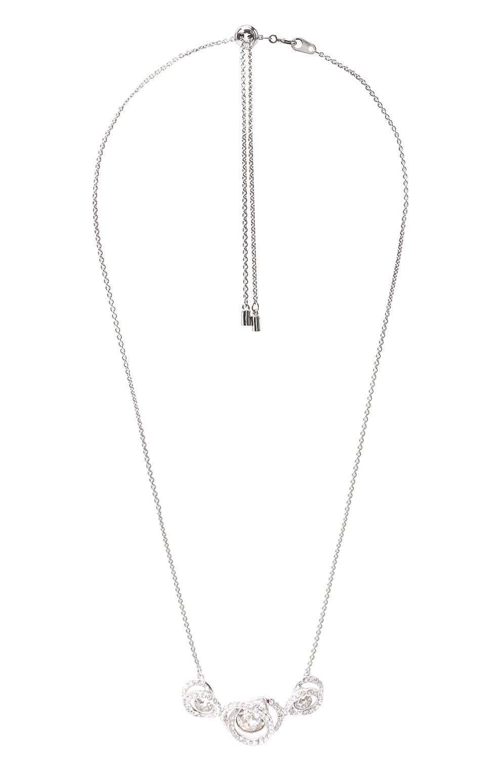 Кулон на цепочке generation SWAROVSKI, арт. 5636587, фото 1