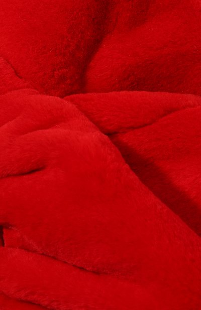 Чалма джими из меха норки FURLAND, арт. 0170700150017600000, фото 4